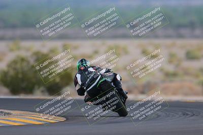 media/Sep-24-2022-CVMA (Sat) [[a45f954247]]/Race 14 Amateur Supersport Open/